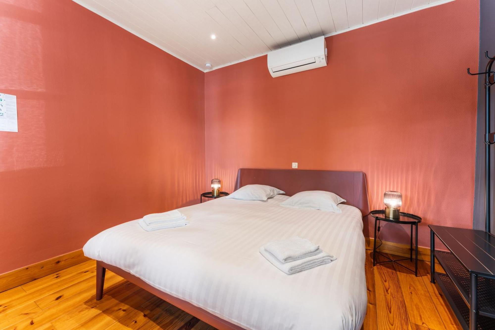 Lake Suites Brugge Ngoại thất bức ảnh
