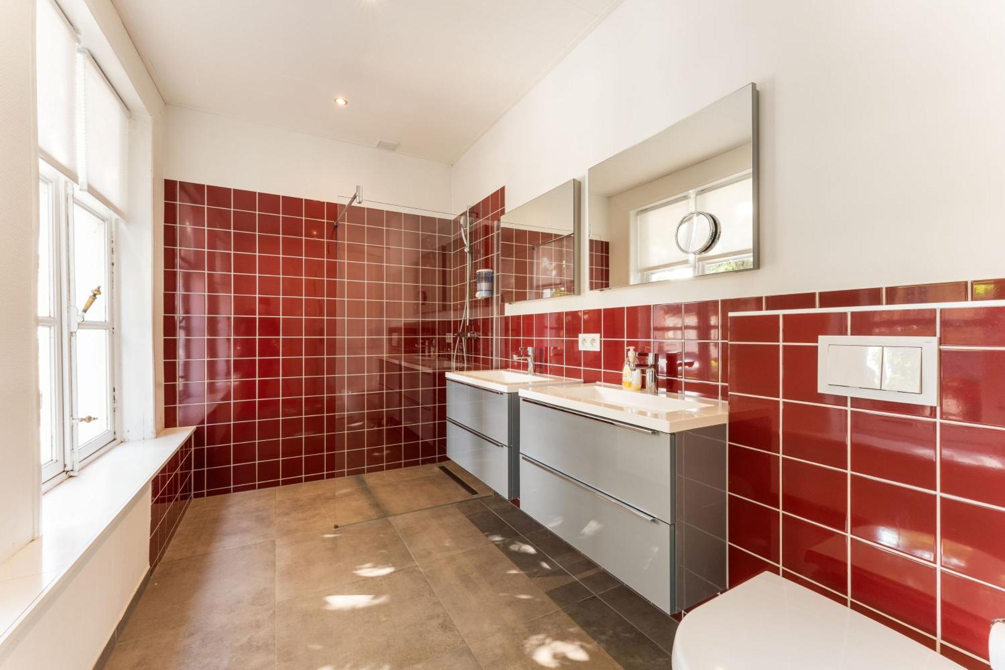 Lake Suites Brugge Ngoại thất bức ảnh