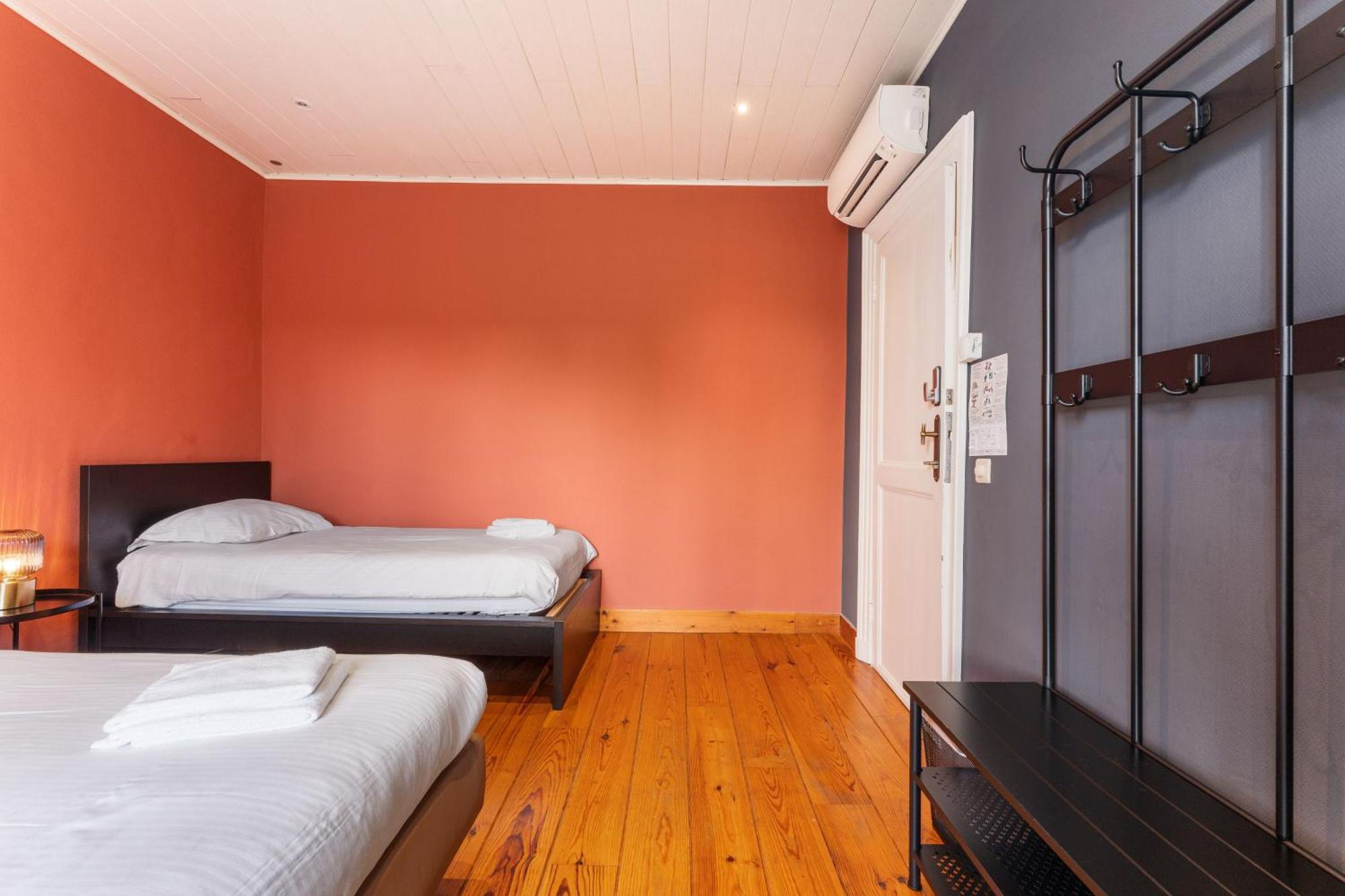 Lake Suites Brugge Ngoại thất bức ảnh