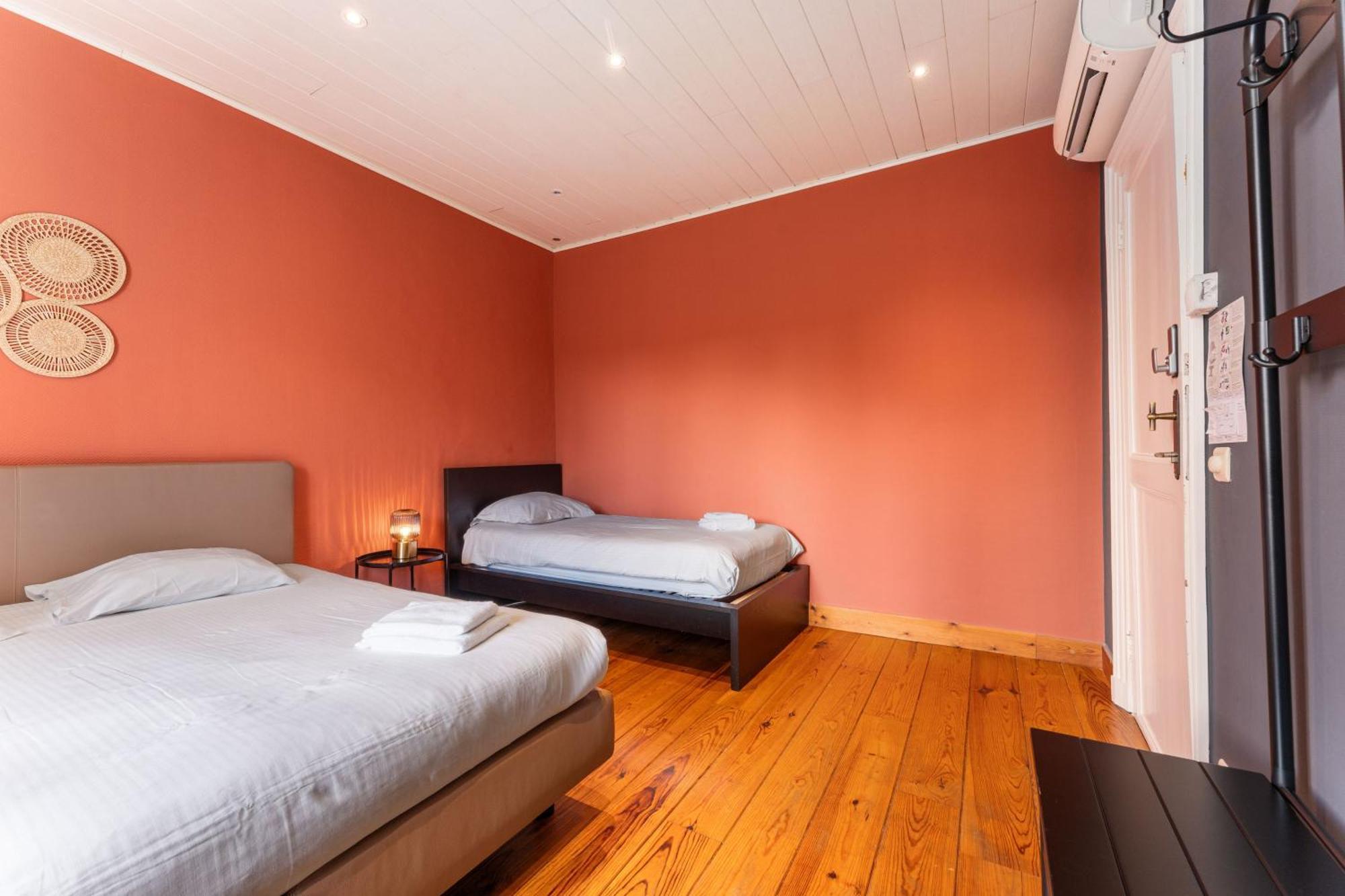 Lake Suites Brugge Ngoại thất bức ảnh