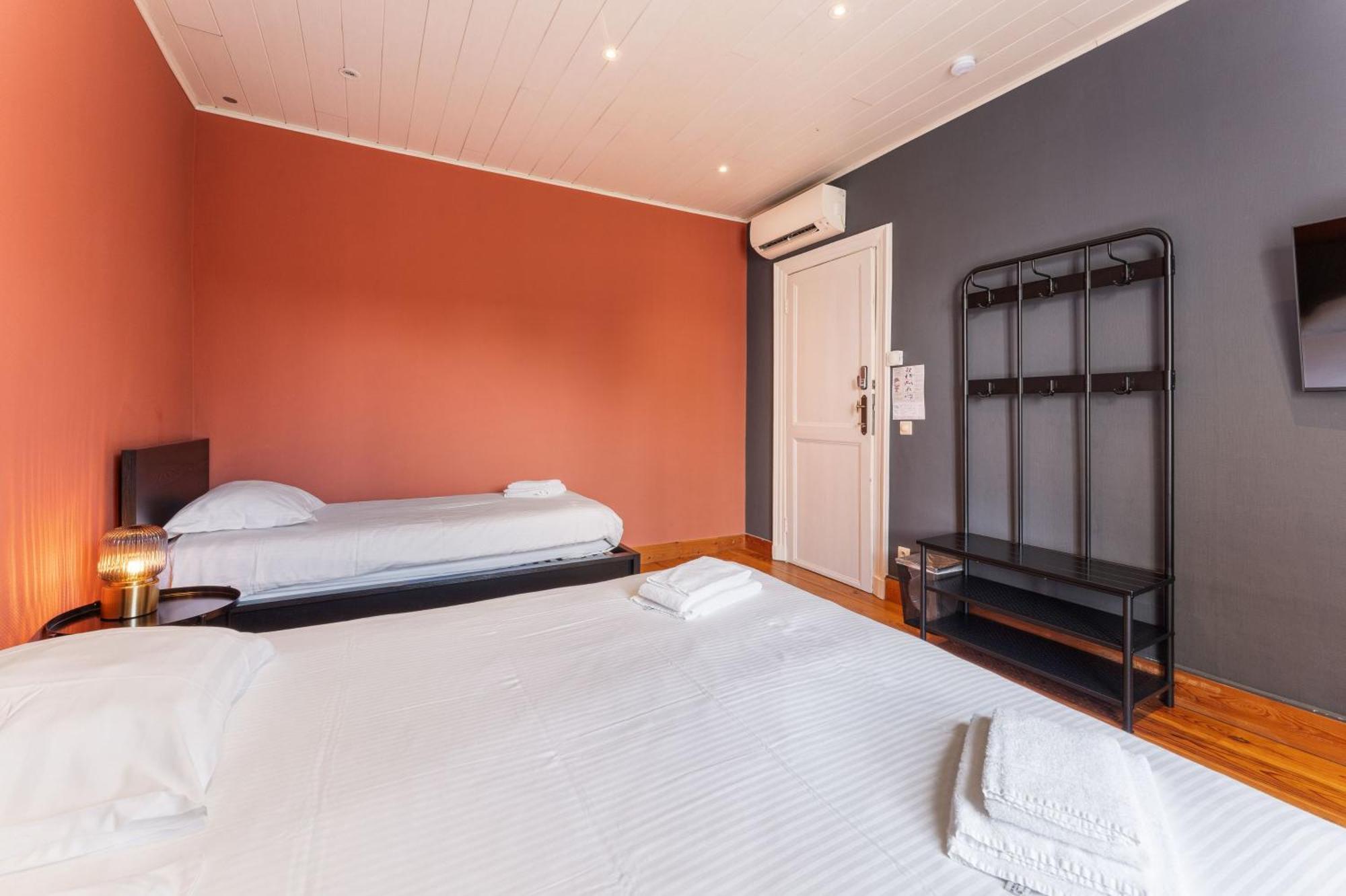 Lake Suites Brugge Ngoại thất bức ảnh