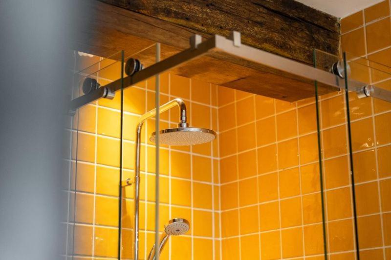 Lake Suites Brugge Ngoại thất bức ảnh