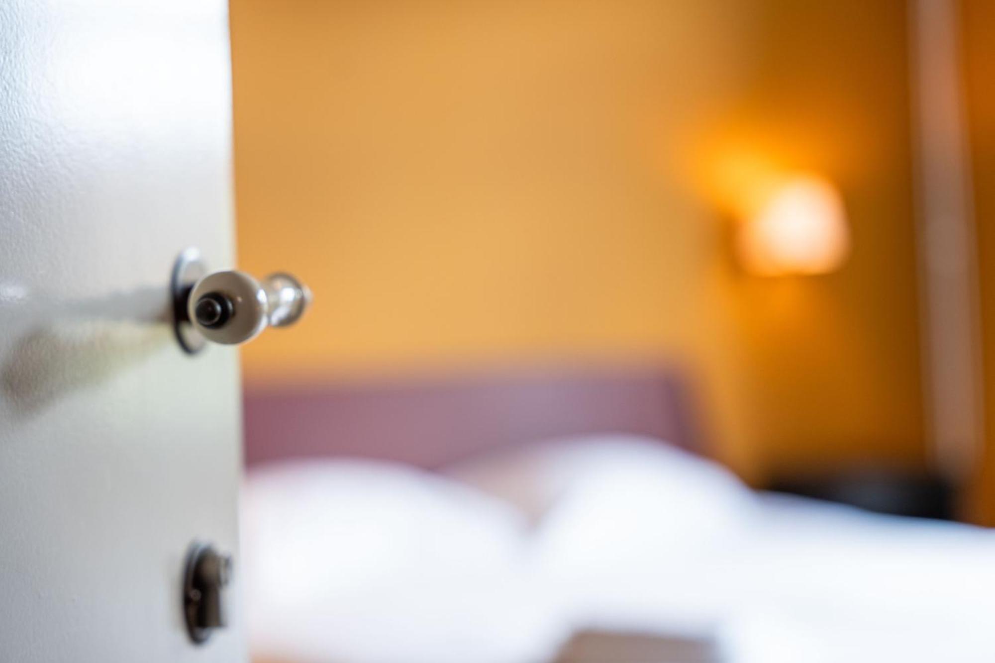 Lake Suites Brugge Ngoại thất bức ảnh