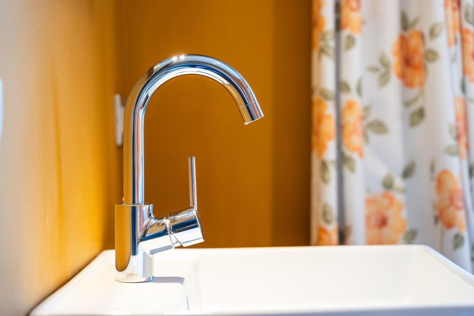 Lake Suites Brugge Ngoại thất bức ảnh