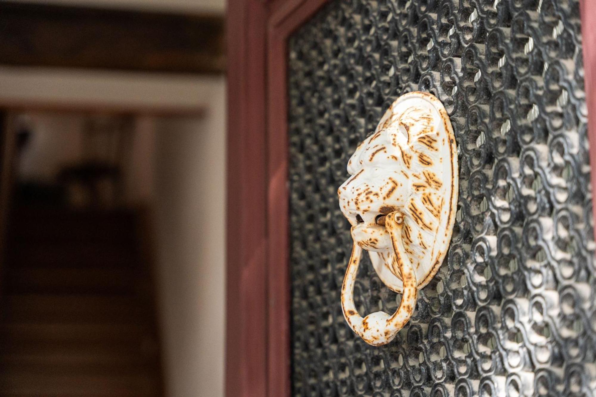 Lake Suites Brugge Ngoại thất bức ảnh